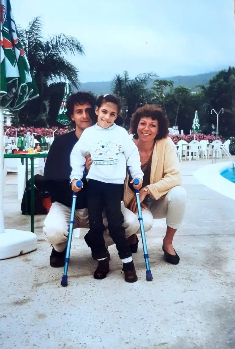 Wonderen bestaan echt!