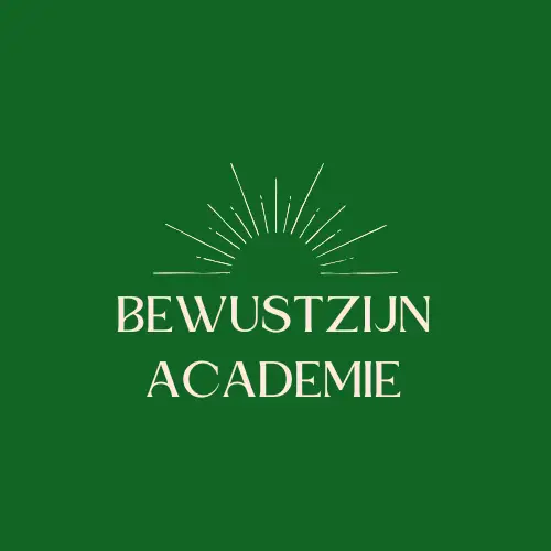 BewustZijn Academie | Rikki van der Schoot