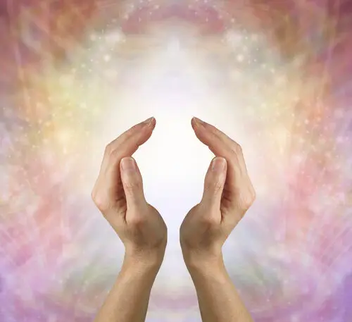 Video Energie en haar werking