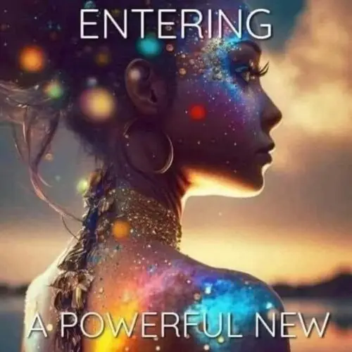 Video - Bewustzijnsontwikkeling