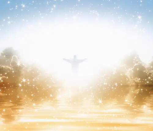 Video - Gidsen en engelen